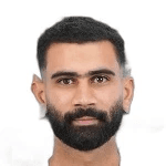 Marwan Al-Haidari