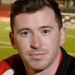 Billy Joe Burns