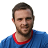 J. Mulgrew