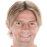 A. Tymoshchuk