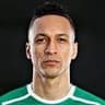 Marcelinho