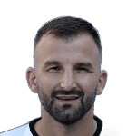 V. Panayotov