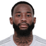 G. Nkoudou