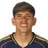 Carlos Palacios