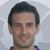 Mikel Arruabarrena