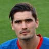 J. Callacher