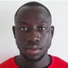 O. Goudiaby