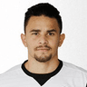 Matheus Aias