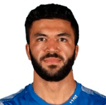 K. İbrahimov