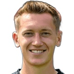 Fabian Greilinger