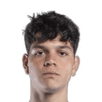 Amaury Garcia