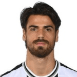 João Ferreira
