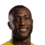 I. Cisse