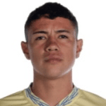 Emilio Lara
