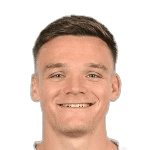 Owen Bailey