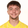Tyler Goodrham
