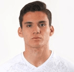 Alejandro Andrade