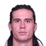 Diego Campillo
