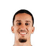 Abdel Hbouch