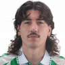 H. Bellerin