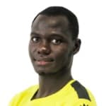 A. Sané