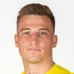 F. Kovacevic