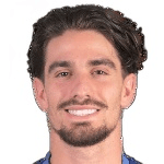 Álex Collado