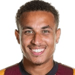Lewis Richards