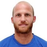 A. Avraam