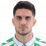 M. Bartra