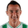 A. Guardado