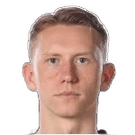 J. Lindberg