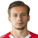 Mathis Picouleau