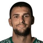 Lorenzo Sgarbi
