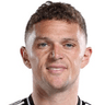 K. Trippier