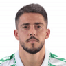 P. Fornals