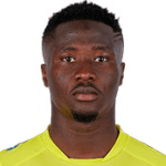 Morlaye Sylla