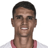 E. Lamela