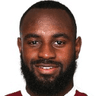 H. Boateng