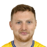 George Maris