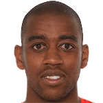 G. Fernandes