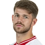 J. Thielmann