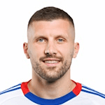A. Rebić