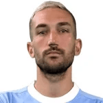 D. Cataldi