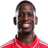 W. Boly