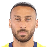 C. Tosun