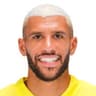 É. Capoue