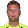 Artur Boruc