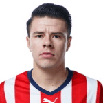 Pavel Pérez