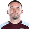 J. McGinn